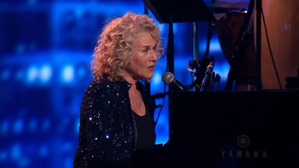 图片[5]-向卡洛金致敬演唱會. A MusiCares Tribute to Carole King 2015《BDMV 22.2G》-蓝光演唱会资源网
