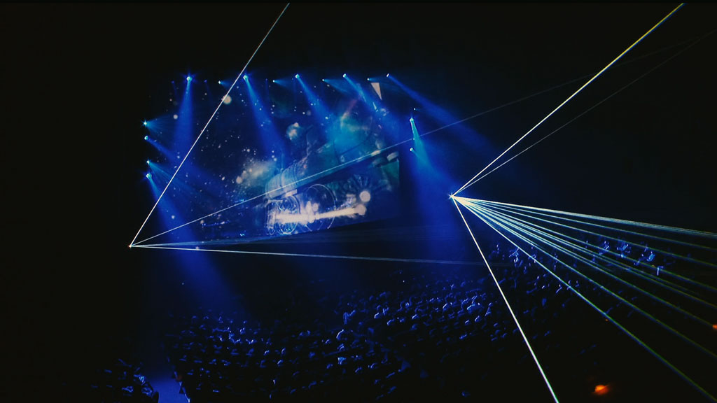 图片[5]-世界分岐二〇一六 amazarashi Live Tour 2016 Sekai Bunki 2016《BDISO 29.9G》-蓝光演唱会资源网