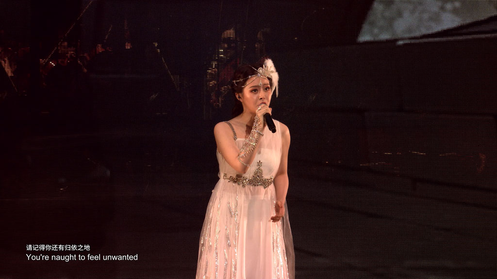 图片[4]-大塚愛 – 愛 am BEST, too 付属BD 2019 [BDISO 36.3GB]-蓝光演唱会资源网
