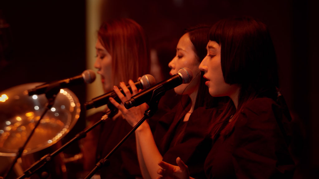 图片[6]-大塚愛 – 愛 am BEST, too 付属BD 2019 [BDISO 36.3GB]-蓝光演唱会资源网