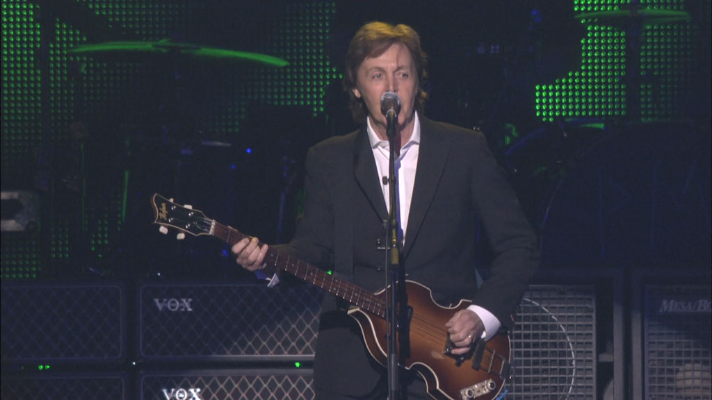 图片[3]-A MusiCares Tribute to Paul McCartney 2012 [2015]《BDMV 17.5G》-蓝光演唱会资源网