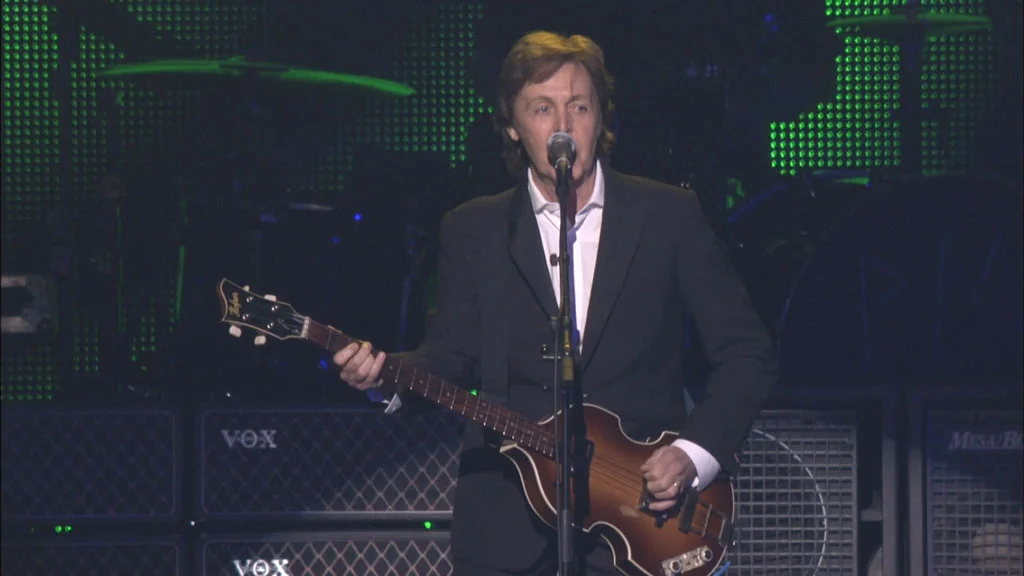 图片[3]-A MusiCares Tribute to Paul McCartney 2012 [2015]《BDMV 17.5G》-蓝光演唱会资源网