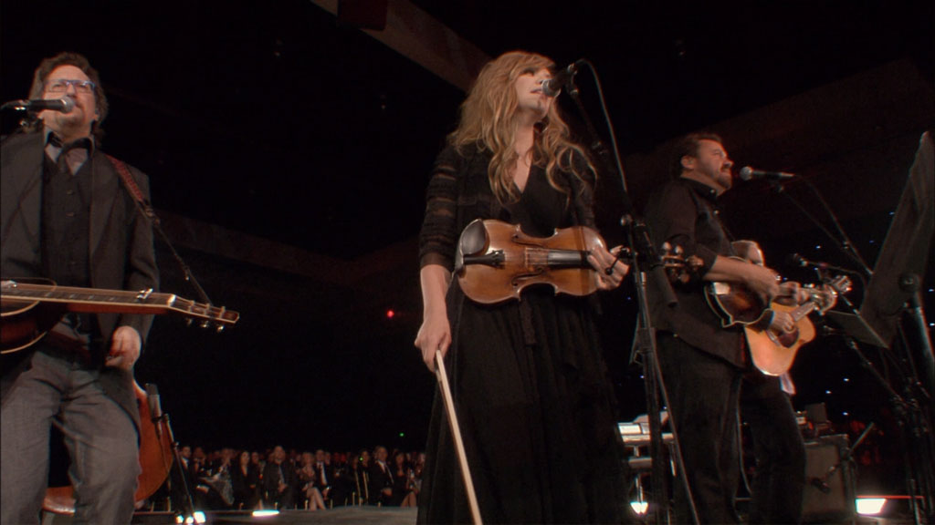 图片[4]-A MusiCares Tribute to Paul McCartney 2012 [2015]《BDMV 17.5G》-蓝光演唱会资源网