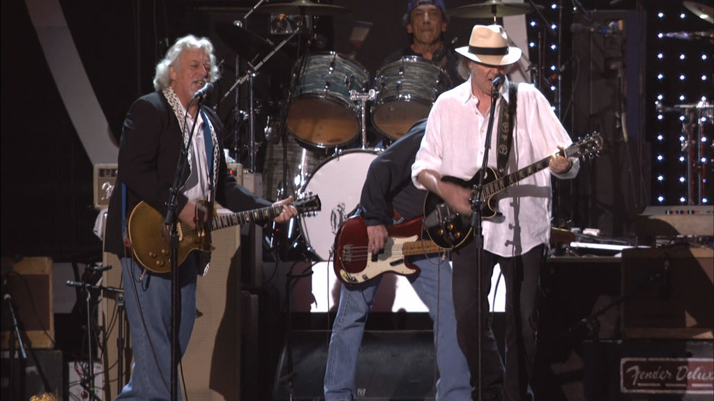 图片[5]-A MusiCares Tribute to Paul McCartney 2012 [2015]《BDMV 17.5G》-蓝光演唱会资源网
