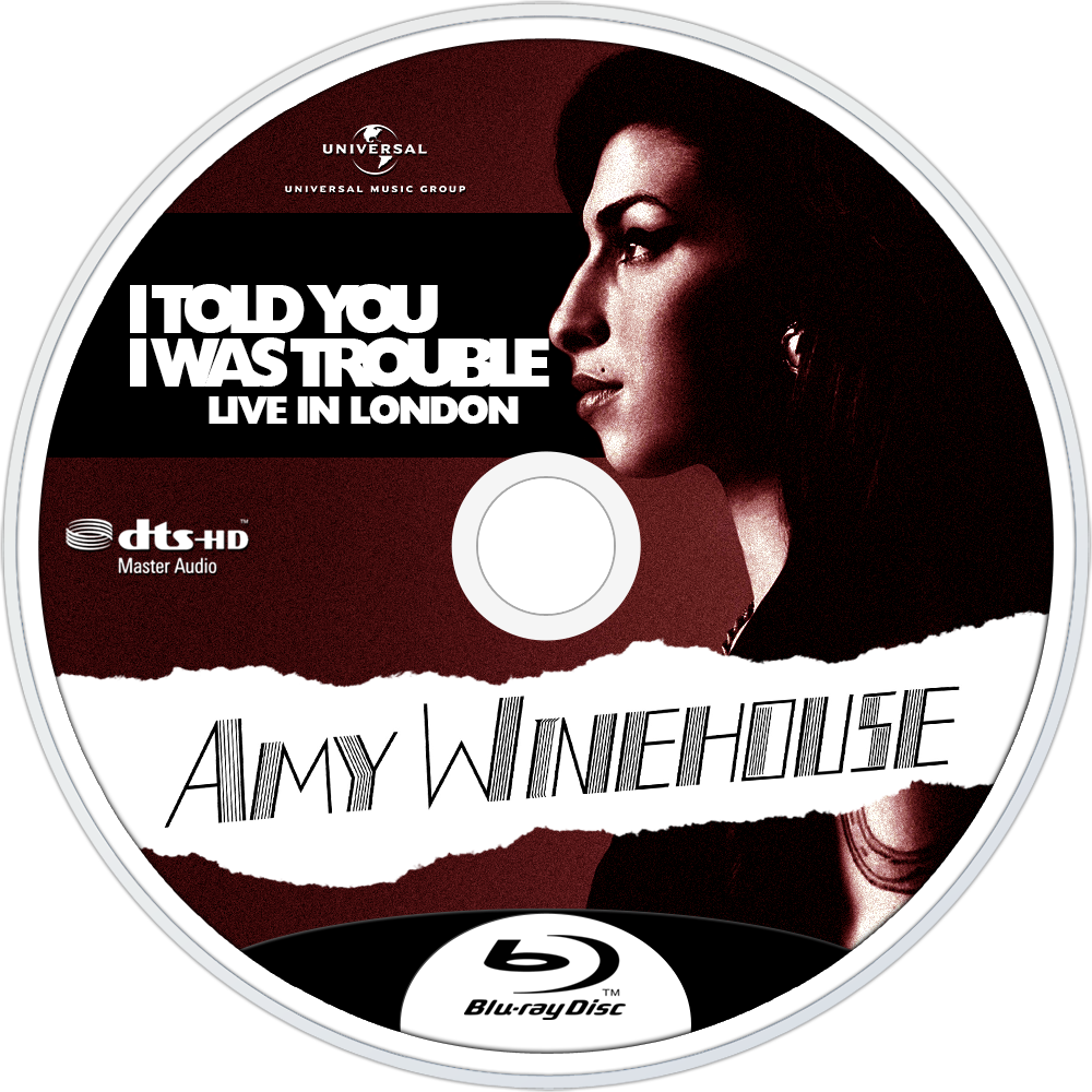 图片[13]-艾米怀恩豪斯 伦敦现 场演唱会 Amy Winehouse – I told you i was trouble. Live in London 2007《ISO 41.56》-蓝光演唱会资源网