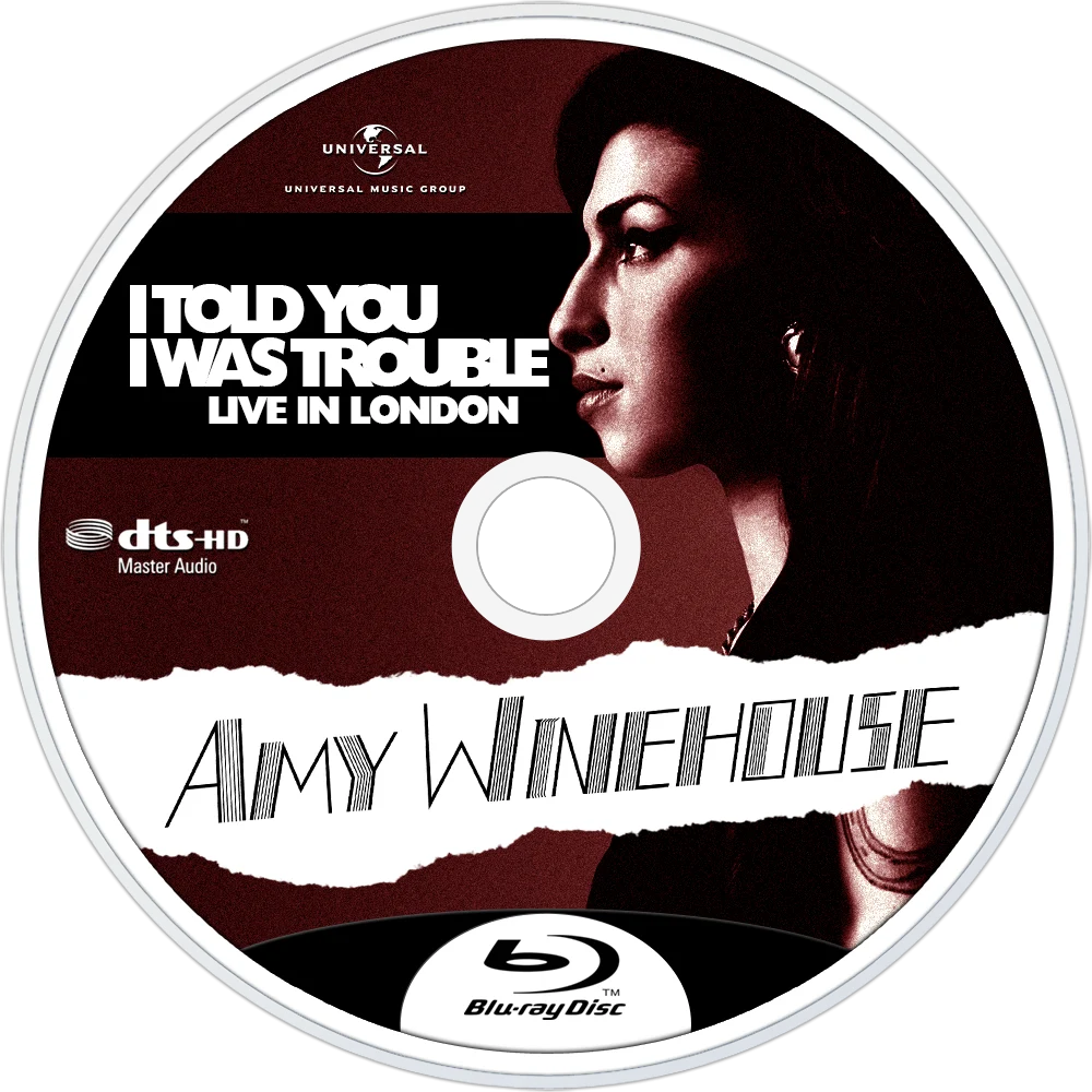 图片[13]-艾米怀恩豪斯 伦敦现 场演唱会 Amy Winehouse – I told you i was trouble. Live in London 2007《ISO 41.56》-蓝光演唱会资源网