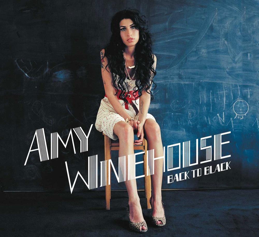 艾米·怀恩豪斯 音乐纪录片 Amy Winehouse – Back to Black 2018《BDMV 21.1G》-蓝光演唱会资源网