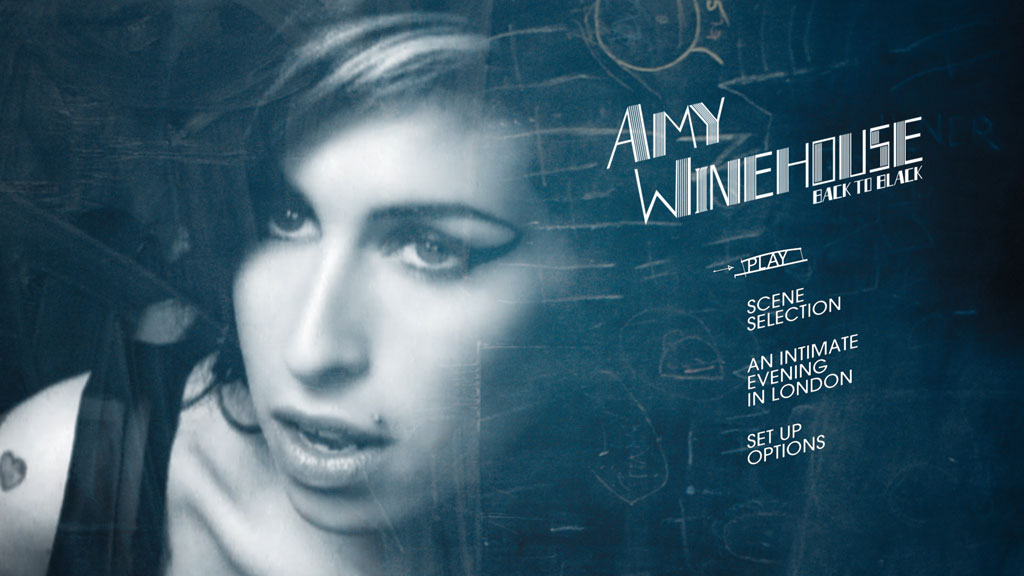 图片[2]-艾米·怀恩豪斯 音乐纪录片 Amy Winehouse – Back to Black 2018《BDMV 21.1G》-蓝光演唱会资源网