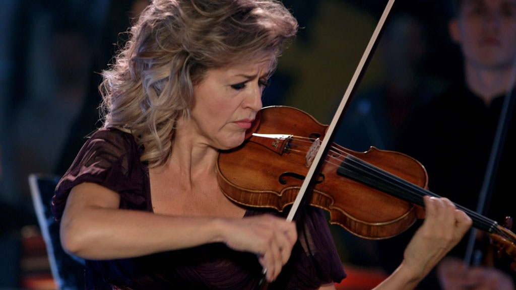 图片[3]-安妮-索菲·穆特 小提琴 Anne-Sophie Mutter Live From Yellow Lounge2015《BDMV 28.3G》-蓝光演唱会资源网