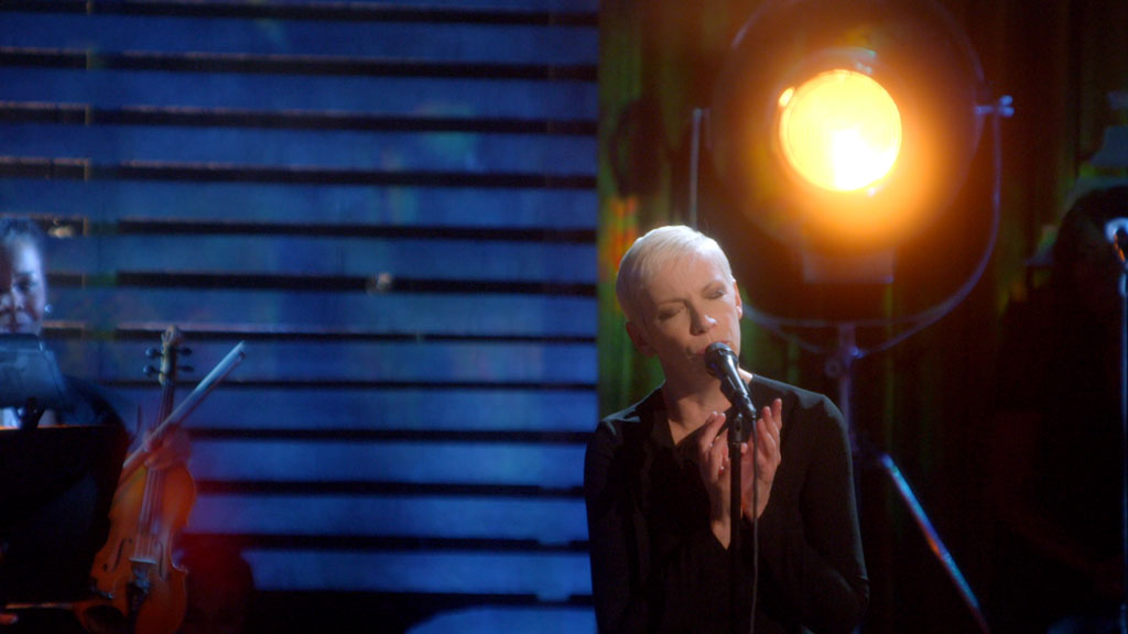 图片[5]-An Evening of Nostalgia with Annie Lennox 2015《ISO 20.9G》-蓝光演唱会资源网