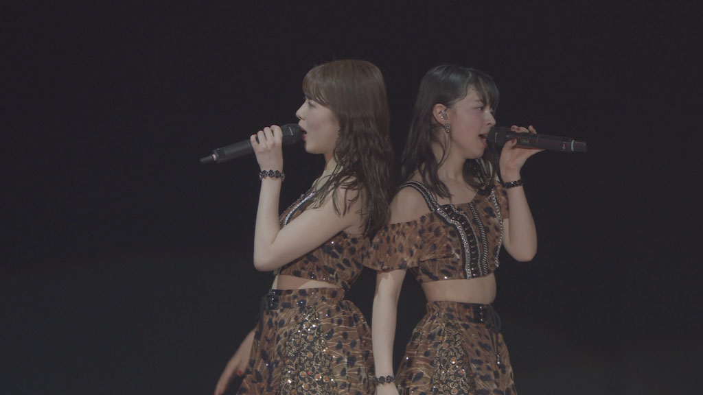 图片[2]-ANGERME – Hello Pro Premium ANGERME Concert Tour 2019 Haru Final Wada Ayaka Sotsugyou Special Rinnetenshou《BDISO 51.8G》-蓝光演唱会资源网