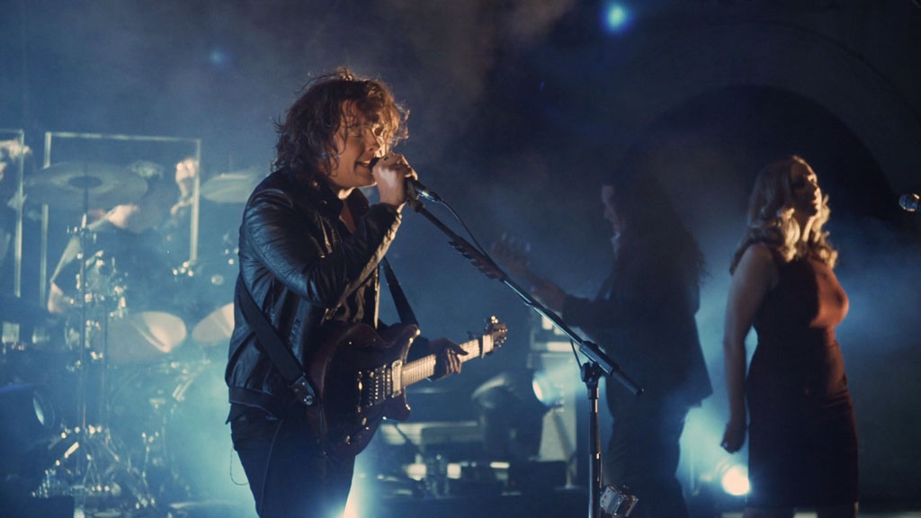 Anathema – Universal 2013《BDMV 33.9G》-蓝光演唱会资源网