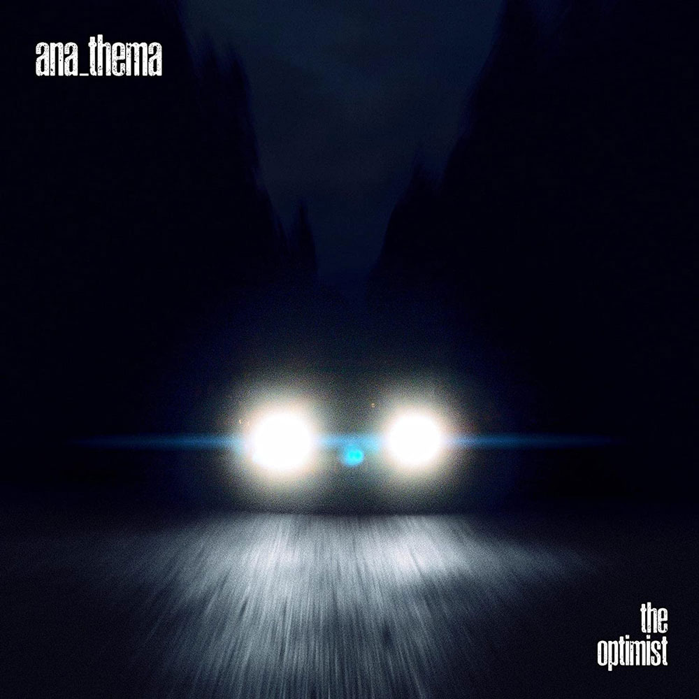 Anathema – The Optimist 2017《BDMV 18G》-蓝光演唱会资源网