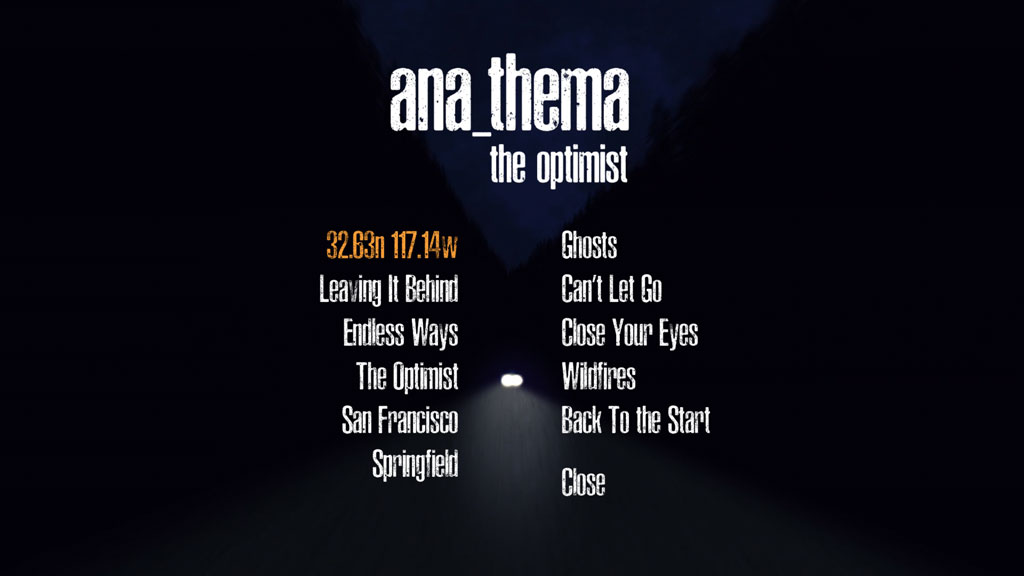 图片[2]-Anathema – The Optimist 2017《BDMV 18G》-蓝光演唱会资源网