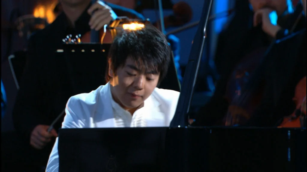 图片[3]-安德烈·波切利 2007年托斯卡纳演唱会 Andrea Bocelli Vivere Live In Tuscany 2007《ISO 21.4G》-蓝光演唱会资源网