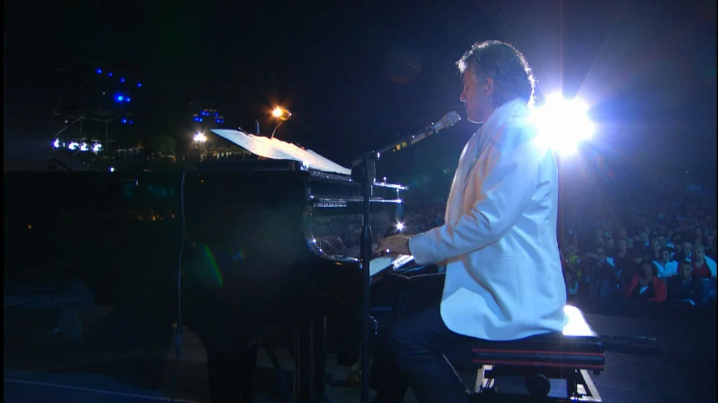 图片[4]-安德烈·波切利 2007年托斯卡纳演唱会 Andrea Bocelli Vivere Live In Tuscany 2007《ISO 21.4G》-蓝光演唱会资源网