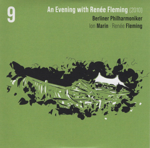 Waldbuehne 2010 – An evening with Renee Fleming (Ion Marin, Renee Fleming) 2010 [BDMV 20.2GB]-蓝光演唱会资源网