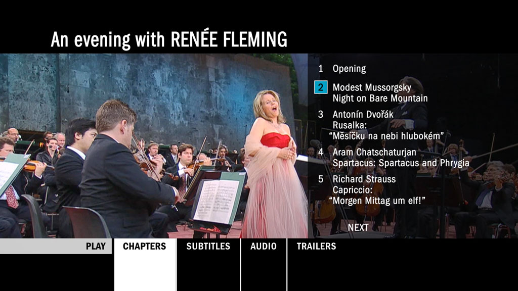 图片[2]-Waldbuehne 2010 – An evening with Renee Fleming (Ion Marin, Renee Fleming) 2010 [BDMV 20.2GB]-蓝光演唱会资源网
