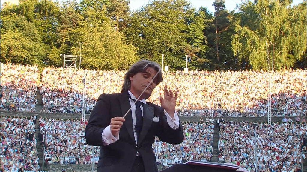 图片[3]-Waldbuehne 2010 – An evening with Renee Fleming (Ion Marin, Renee Fleming) 2010 [BDMV 20.2GB]-蓝光演唱会资源网