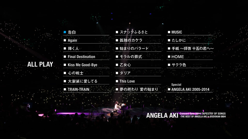 图片[2]-ANGERME CONCERT TOUR ~The ANGERME Encore~2022 [BDISO 2BD 32.3GB]-蓝光演唱会资源网