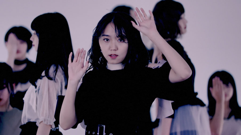 图片[3]-ANGERME (Takeuchi Akari) Single-V – Ikanakucha 2023 [BDISO 7.2GB]-蓝光演唱会资源网