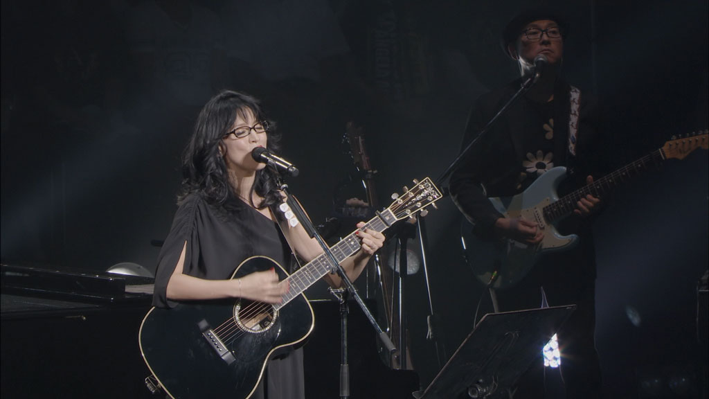 图片[3]-ANGERME CONCERT TOUR ~The ANGERME Encore~2022 [BDISO 2BD 32.3GB]-蓝光演唱会资源网