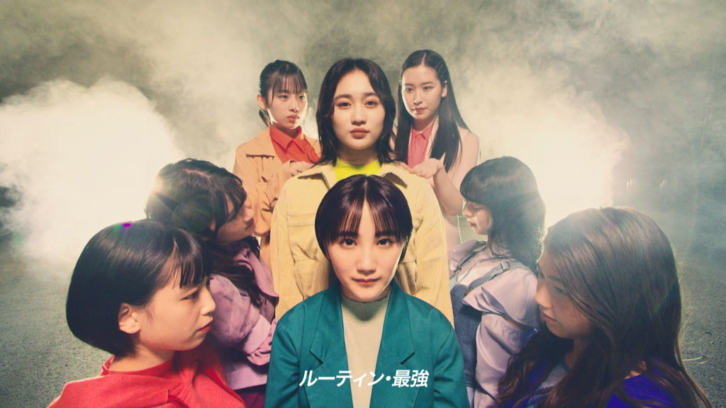 图片[4]-ANGERME (Takeuchi Akari) Single-V – Ikanakucha 2023 [BDISO 7.2GB]-蓝光演唱会资源网