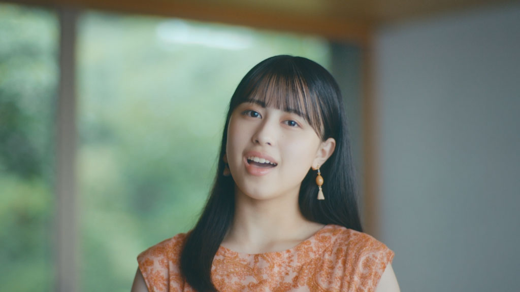 图片[5]-ANGERME CONCERT 2024 SECRET SECRET Sasaki Rikako FINAL Aijou no Sekai e Kimi mo Oide yo 2024 [BDrip MKV 19GB]-蓝光演唱会资源网