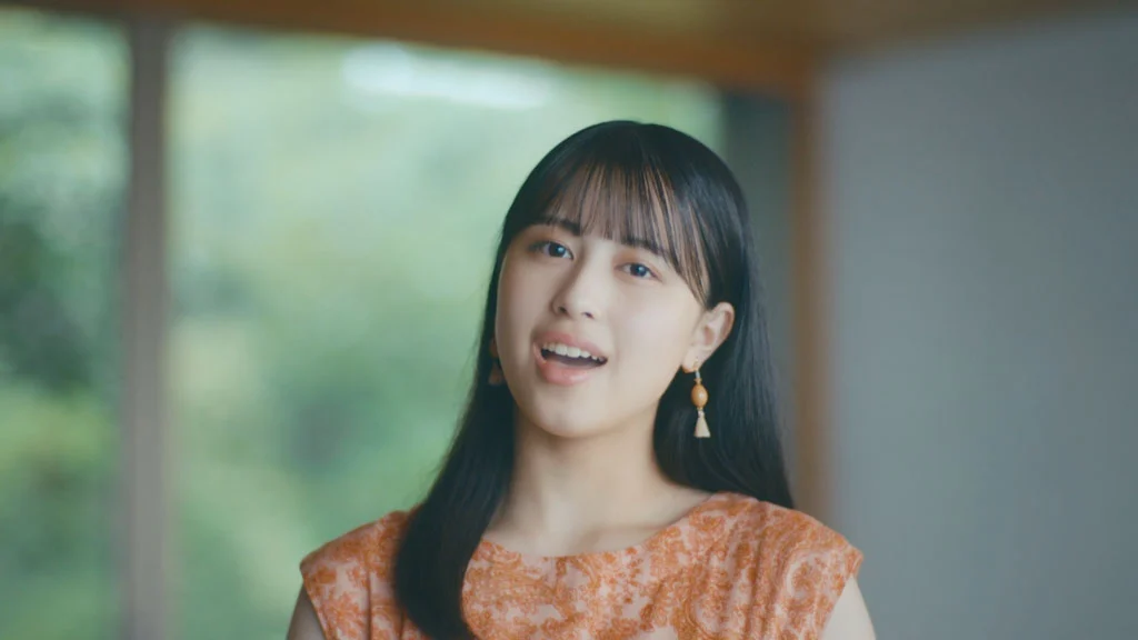 图片[5]-ANGERME Concert Tour 2018 アンジュルム コンサートツアー 2018春 十人十色 ＋ ファイナル 2018《BDISO 40.5G》-蓝光演唱会资源网