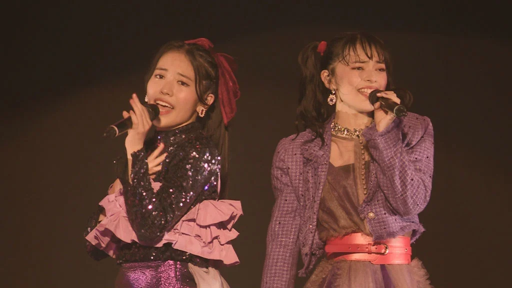 图片[4]-ANGERME concert 2022 autumn final ANGEL SMILE 2023 [BDISO 42.3GB]-蓝光演唱会资源网