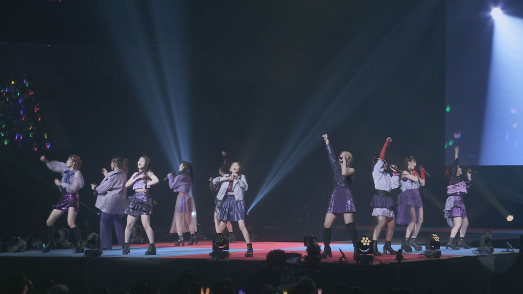 图片[5]-ANGERME concert 2022 autumn final ANGEL SMILE 2023 [BDISO 42.3GB]-蓝光演唱会资源网