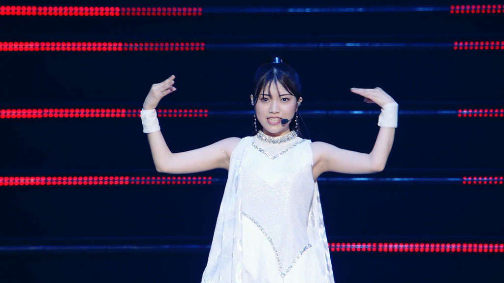 图片[3]-夏日漫音祭 Animelo Summer Live 2019 -STORY-《Remux MKV 107G》-蓝光演唱会资源网