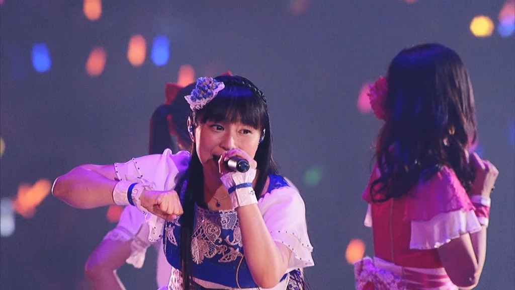 图片[3]-夏日漫音祭 Animelo Summer Live – Animelo Summer Live 2015 -THE GATE- DAY1~3 [BDMV 6BD 222GB]-蓝光演唱会资源网