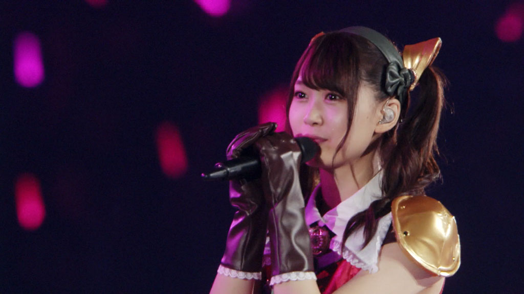 图片[4]-夏日漫音祭 Animelo Summer Live 2019 -STORY-《Remux MKV 107G》-蓝光演唱会资源网