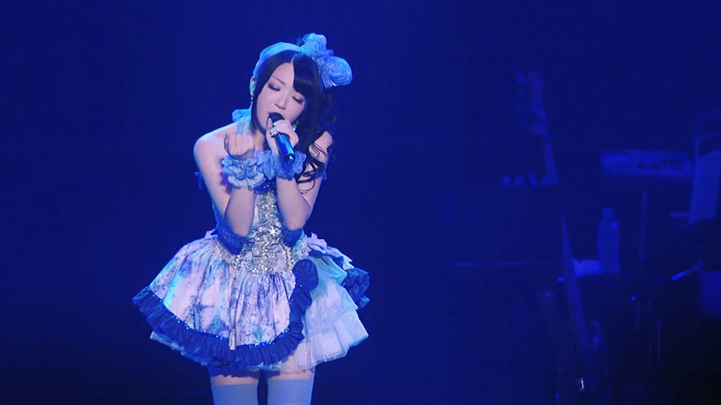 图片[4]-夏日漫音祭 Animelo Summer Live – Animelo Summer Live 2015 -THE GATE- DAY1~3 [BDMV 6BD 222GB]-蓝光演唱会资源网
