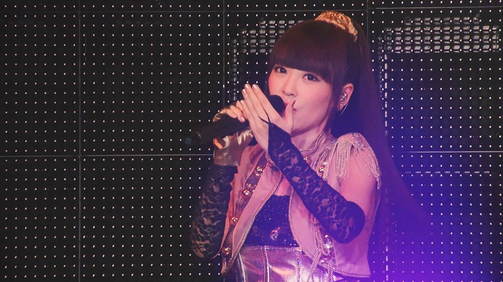 图片[5]-夏日漫音祭 Animelo Summer Live – Animelo Summer Live 2015 -THE GATE- DAY1~3 [BDMV 6BD 222GB]-蓝光演唱会资源网