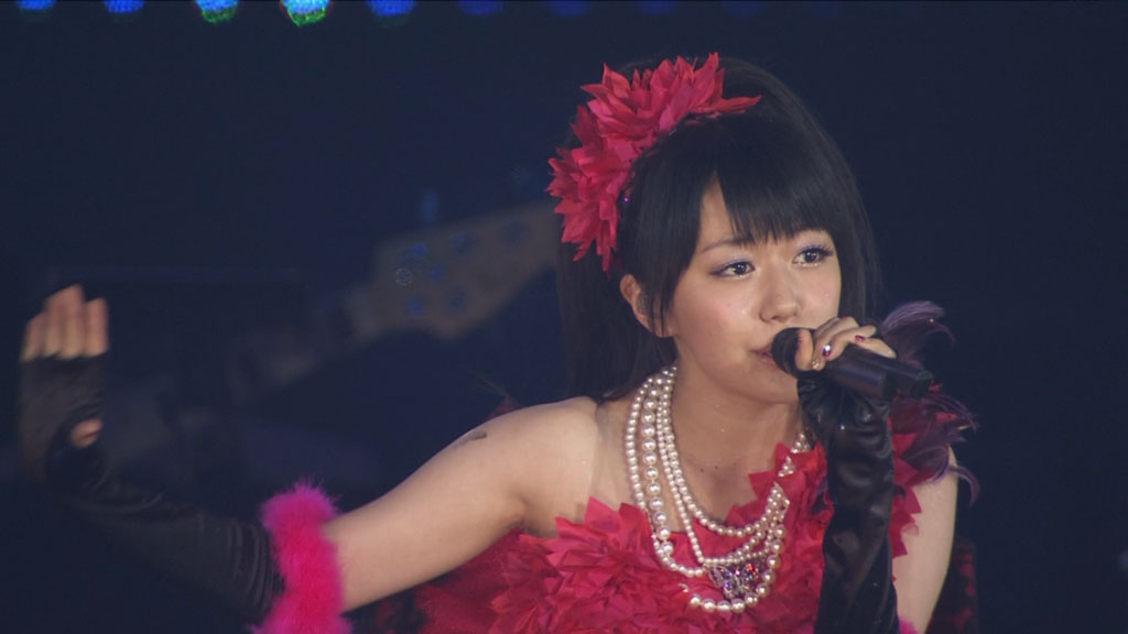图片[6]-Animelo Summer Live – Animelo Summer Live 2022 -Sparkle- 2023 [BDMV 6BD 255GB]-蓝光演唱会资源网