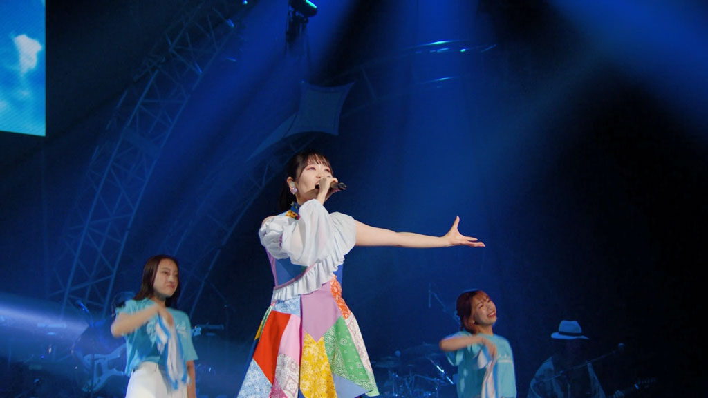 图片[7]-Animelo Summer Live – Animelo Summer Live 2022 -Sparkle- 2023 [BDMV 6BD 255GB]-蓝光演唱会资源网