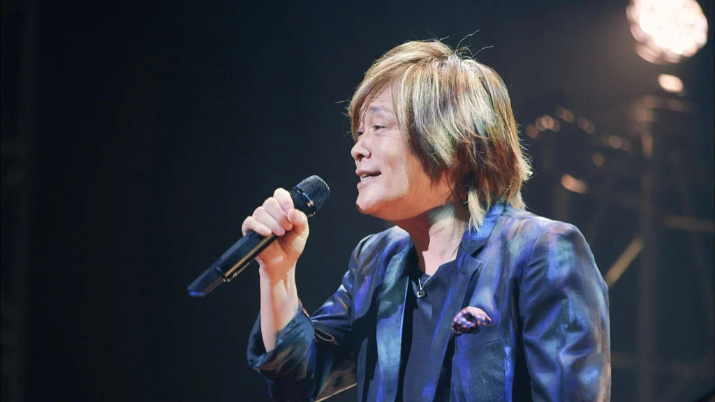 图片[3]-仓木麻衣 Mai Kuraki 10TH ANNIVERSARY BEST LIVE FIANAL IN TOKYO FOURM 2009 [HDTV TS 4.36G]-蓝光演唱会资源网