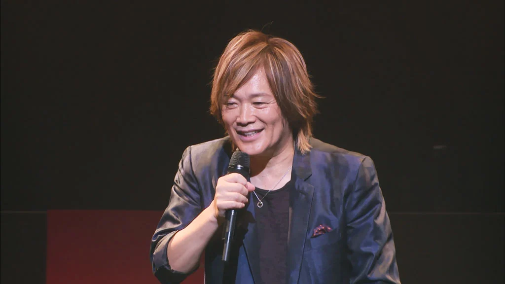图片[4]-仓木麻衣 Mai Kuraki 10TH ANNIVERSARY BEST LIVE FIANAL IN TOKYO FOURM 2009 [HDTV TS 4.36G]-蓝光演唱会资源网