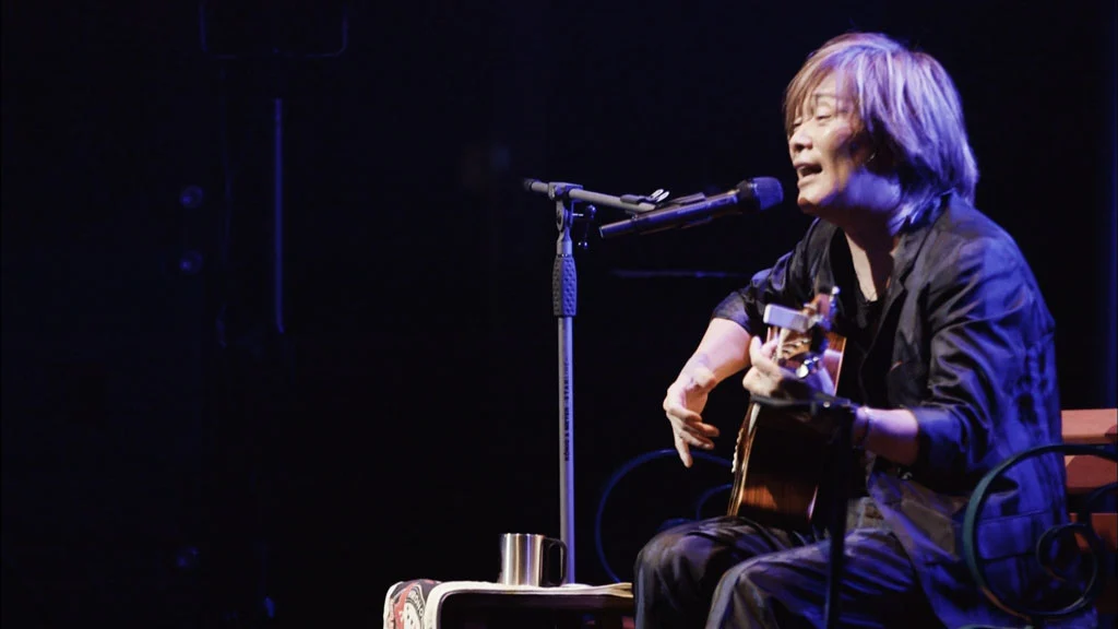 图片[5]-影山ヒロノブデビュー40周年記念アニソンカバーアルバム「誰がカバーやねんアニソンショー (40th Anniversary Edition) 2018 3CD+1BD+2DVD [BDMV 60.4GB]-蓝光演唱会资源网