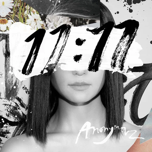 Anonymouz – 11:11 2023 [24bit/48kHz] [Hi-Res Flac 761MB]-蓝光演唱会资源网