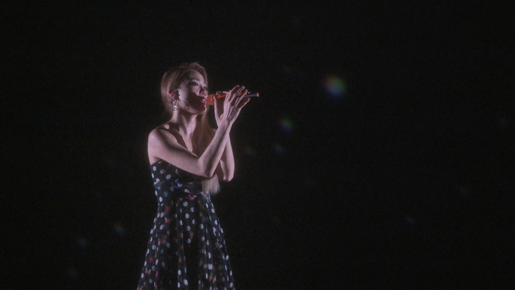 图片[10]-容祖儿 Another Side Joey My Secret Live 2024 特别版 3BluRay+3CD 2024 [自购原盘] [BDISO 3BD 77.7GB]-蓝光演唱会资源网