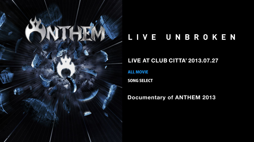 图片[2]-Anathema – Universal 2013《BDMV 33.9G》-蓝光演唱会资源网