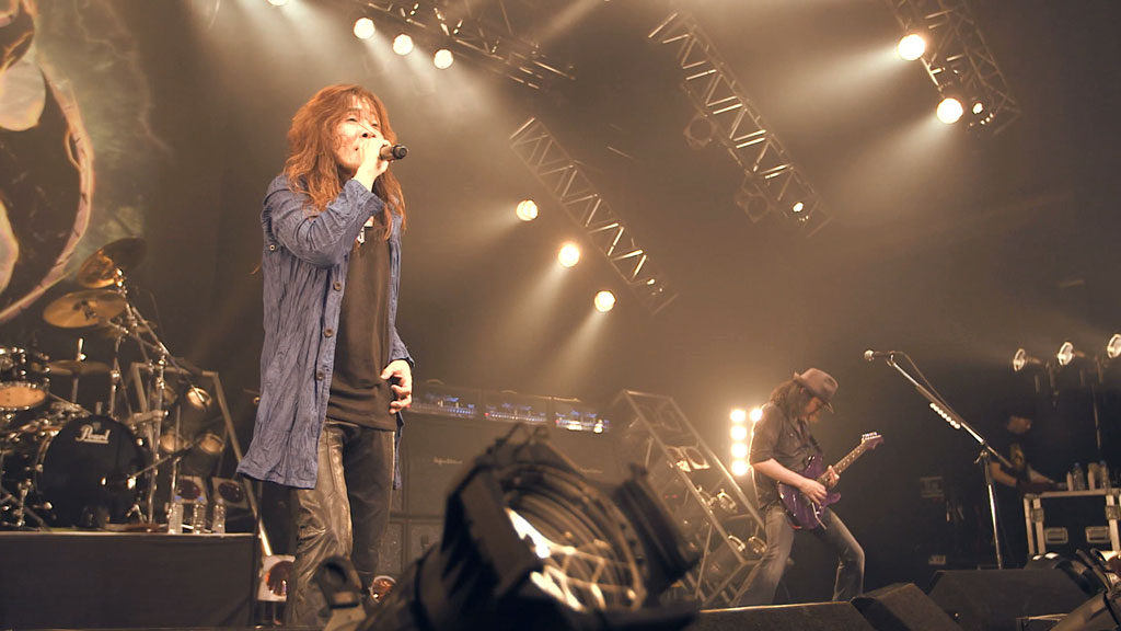 图片[4]-Anathema – Universal 2013《BDMV 33.9G》-蓝光演唱会资源网