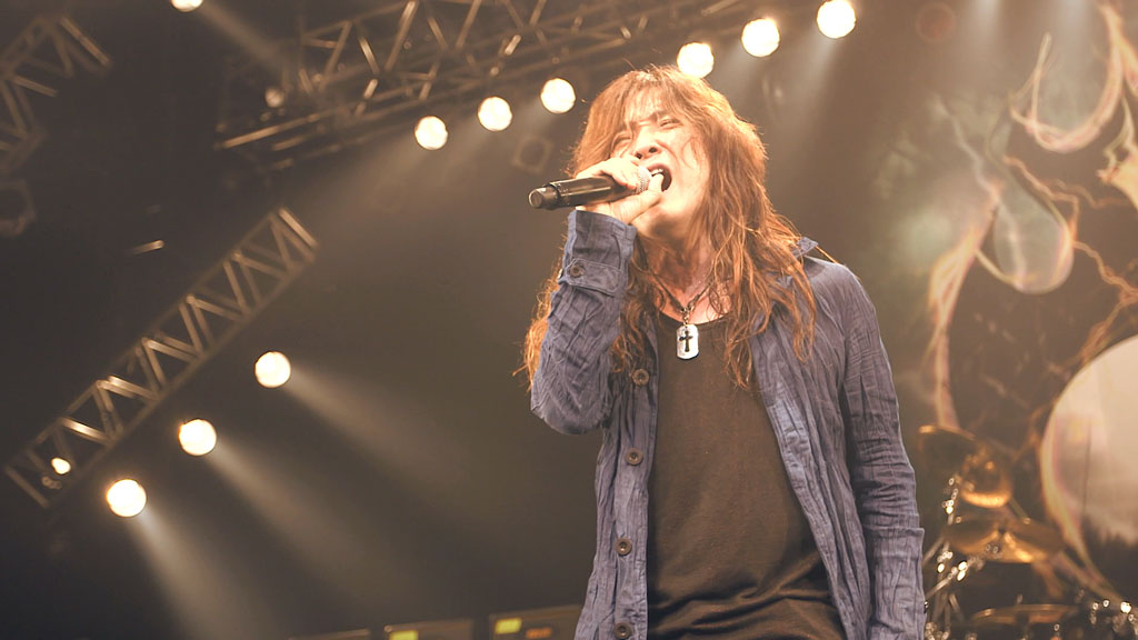图片[5]-Anathema – Universal 2013《BDMV 33.9G》-蓝光演唱会资源网