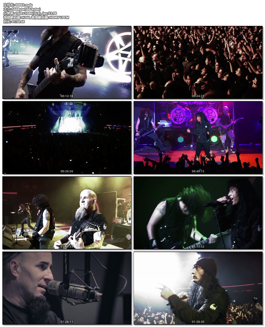 图片[6]-Anathema – Universal 2013《BDMV 33.9G》-蓝光演唱会资源网