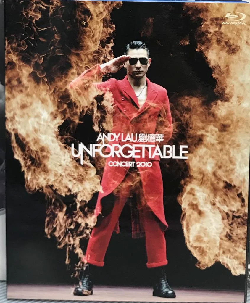 刘德华 震撼红馆跨年演唱会 Unforgettable Concert 2010 [BDMV 43.08GB]-蓝光演唱会资源网