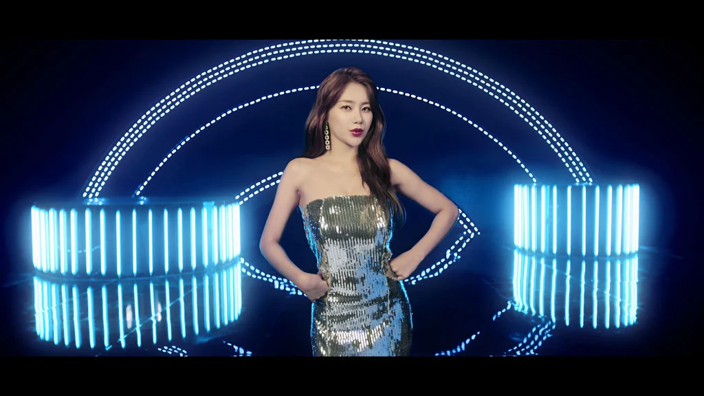 AOA – Bing Bing 4K 2160P [Bugs MKV 1.07GB]-蓝光演唱会资源网