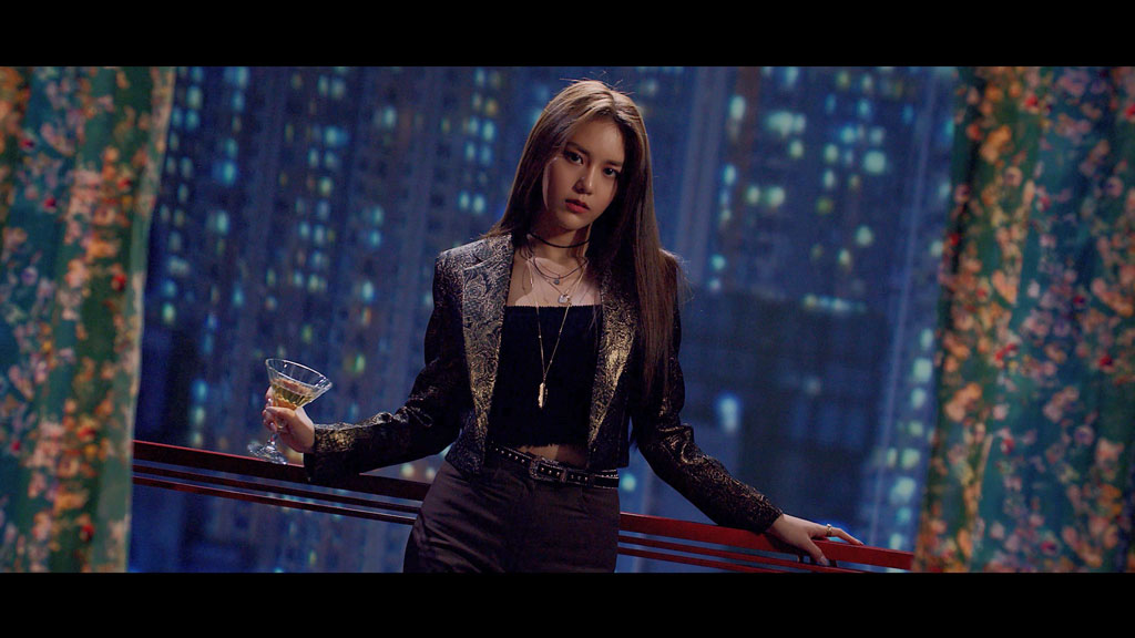 AOA – Come See Me 1080P [Bugs MP4 1.1GB]-蓝光演唱会资源网